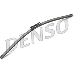 valytuvai
                                DENSO                                DF-021, DENSO, DF-021, auto detalė