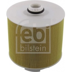 oro filtras
                                FEBI BILSTEIN                                48476, FEBI BILSTEIN, 48476, auto de