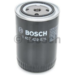 kuro filtras
                                BOSCH                                                1457429675, BOSCH, 14574296