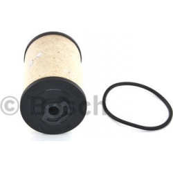 kuro filtras
                                BOSCH                                                1457431159, BOSCH, 14574311