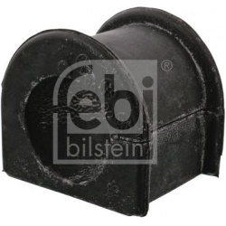 stabilizatoriaus įvorė
FEBI BILSTEIN 41573,