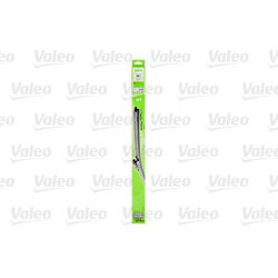 stiklo valytuvas
                                VALEO                                                575915, VALEO, 575915, 