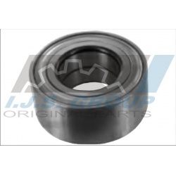 rato guolis
                                IJS GROUP                                                10-1333R, IJS GROUP, 10-