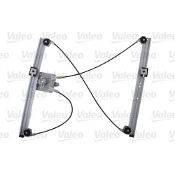 lango pakėliklis
                                VALEO                                                850594, VALEO, 850594,