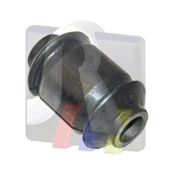 sailentblokas
                                RTS                                                017.00139, RTS, 01700139, au