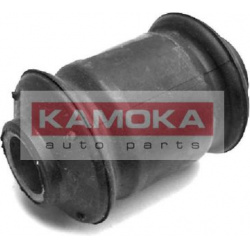 sailentblokas
                                KAMOKA                                                8800066, KAMOKA, 8800066,