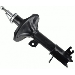 amortizatorius
                                SACHS                                                315 307, SACHS, 315307, a