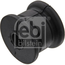 stabilizatoriaus įvorė
                                FEBI BILSTEIN                                                36391, 
