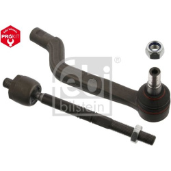 vairo traukė ProKit
                                FEBI BILSTEIN                                                34579, FEBI