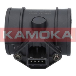 KAMOKA                                                18001, KAMOKA, 18001, auto detalė