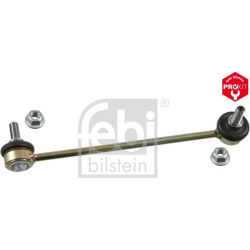 Stabilizatoriaus traukė
                                FEBI BILSTEIN                                                19685, 