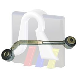 Stabilizatoriaus traukė
                                RTS                                                97.90807.2, RTS, 