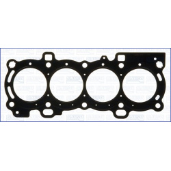 tarpiklis, cilindro galva MULTILAYER STEEL
                                AJUSA                                             