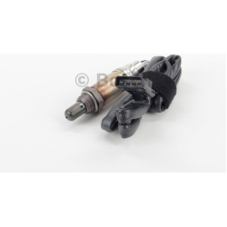 lambda jutiklis
                                BOSCH                                                0258003369, BOSCH, 02580