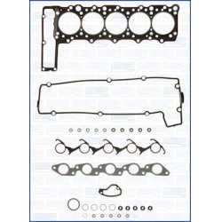 tarpiklių komplektas, cilindro galva FIBERMAX
                                AJUSA                                         