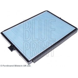 filtras, salono oras
                                BLUE PRINT                                                ADH22501, BLUE