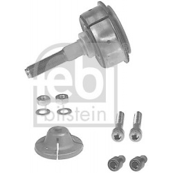 remonto komplektas, kreipiantysis statramstis
                                FEBI BILSTEIN                                  