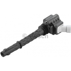 ritė, uždegimas
                                BOSCH                                                0221504036, BOSCH, 022
