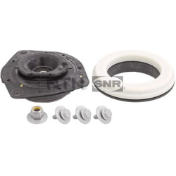 Amortizatoriaus atrama su guoliu
                                SNR                                                KB668.06,