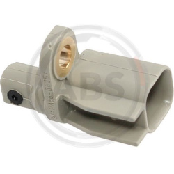 Daviklis ABS
                                A.B.S.                                                30421, Nenurodytas gaminto