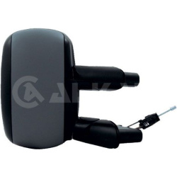 išorinis veidrodėlis
                                ALKAR                                                9265930, Nenurody