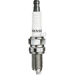 uždegimo žvakė Nickel
                                DENSO                                                XU27EPRU, DENSO