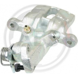 stabdžių apkaba
                                A.B.S.                                                720632, Nenurodytas g