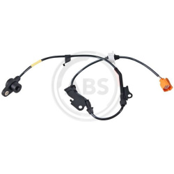 Daviklis ABS
                                A.B.S.                                                31441, Nenurodytas gaminto