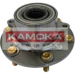rato guolis
                                KAMOKA                                                5500058, KAMOKA, 5500058, a