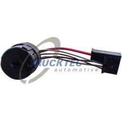 uždegimo jungiklis
                                TRUCKTEC AUTOMOTIVE                                                02.42.