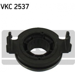 sankabos paleidiklis
                                SKF                                                VKC 2537, SKF, VKC253