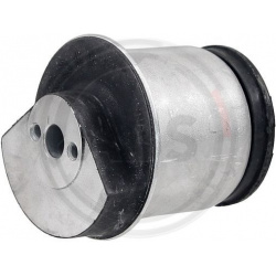 montavimas, ašies rėmas
                                A.B.S.                                                271444, Nenur