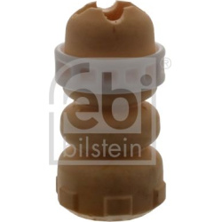 Amortizatoriaus buferis
                                FEBI BILSTEIN                                                44907, F