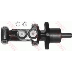 pagrindinis cilindras, stabdžiai
TRW PMH570,