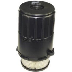 oro filtras
                                PURFLUX                                                A242, PURFLUX, A242, auto 