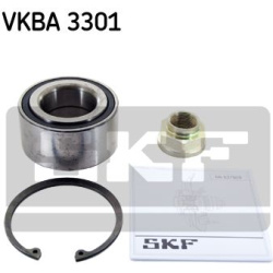 SKF VKBA 3301, SKF, VKBA3301, auto detalė