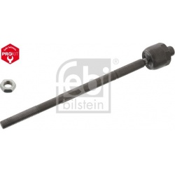 vidinė skersinė vairo trauklė ProKit
                                FEBI BILSTEIN                                        