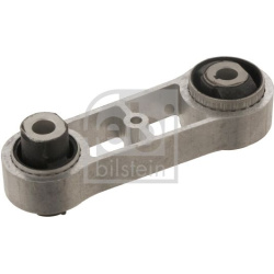 variklio montavimas
                                FEBI BILSTEIN                                                31513, FEBI 