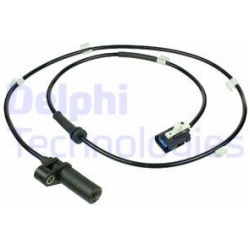 Daviklis ABS
                                DELPHI                                                SS20261, Nenurodytas gamin