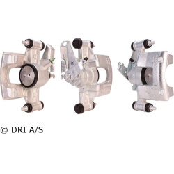 stabdžių apkaba
                                DRI                                                4235620, Nenurodytas gam