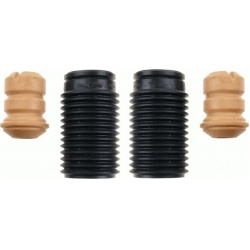 apsauginio dangtelio komplektas, amortizatorius Service Kit
                                SACHS                            
