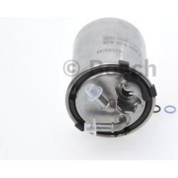 kuro filtras
                                BOSCH                                                0450906426, BOSCH, 04509064