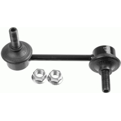 Stabilizatoriaus traukė
                                LEMFÖRDER                                                24938 01, 