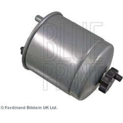 kuro filtras
                                BLUE PRINT                                                ADR162306, BLUE PRINT,