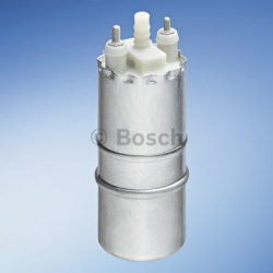 kuro siurblys
                                BOSCH                                                0580464981, BOSCH, 0580464
