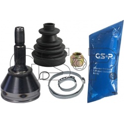pusašio šarnyras
                                GSP                                                810077, GSP, 810077, au