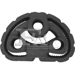 laikiklis, išmetimo sistema
                                FA1                                                333929, FA1, 