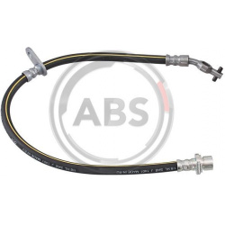 stabdžių žarnelė
                                A.B.S.                                                SL5268, Nenurodyta