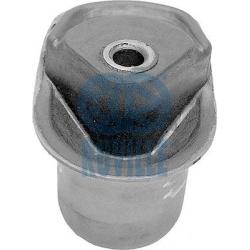 stebulės laikiklio įvorė
                                RUVILLE                                                985405, Ne