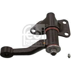 valdymo svirtis
                                FEBI BILSTEIN                                                42732, FEBI BILS